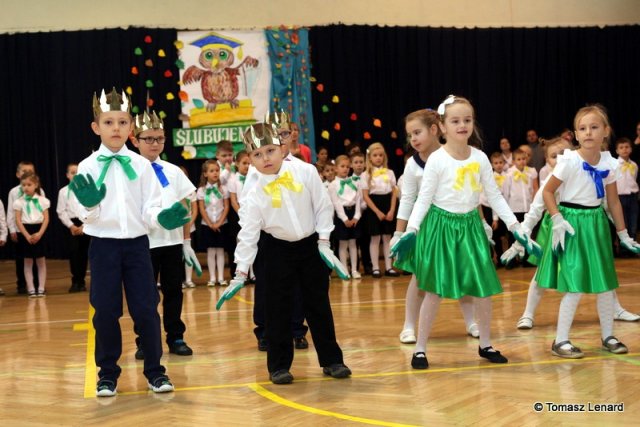 2015-11-06-124454-Canon EOS 700D